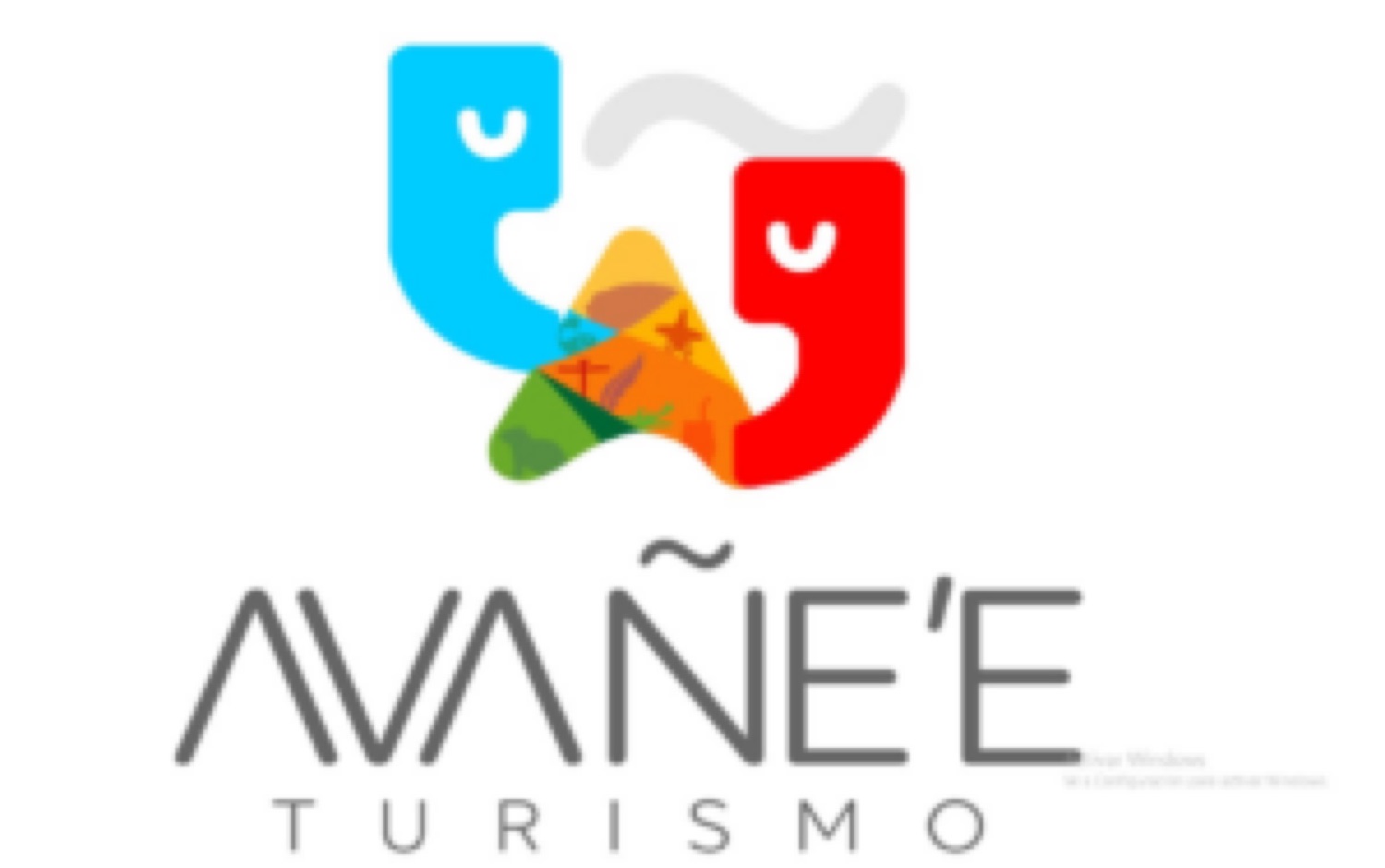 Avañe’e Turismo