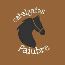 Cabalgata Paiubre