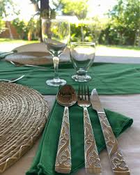 Comedor Yacarú Porá  -  Reina Sandoval