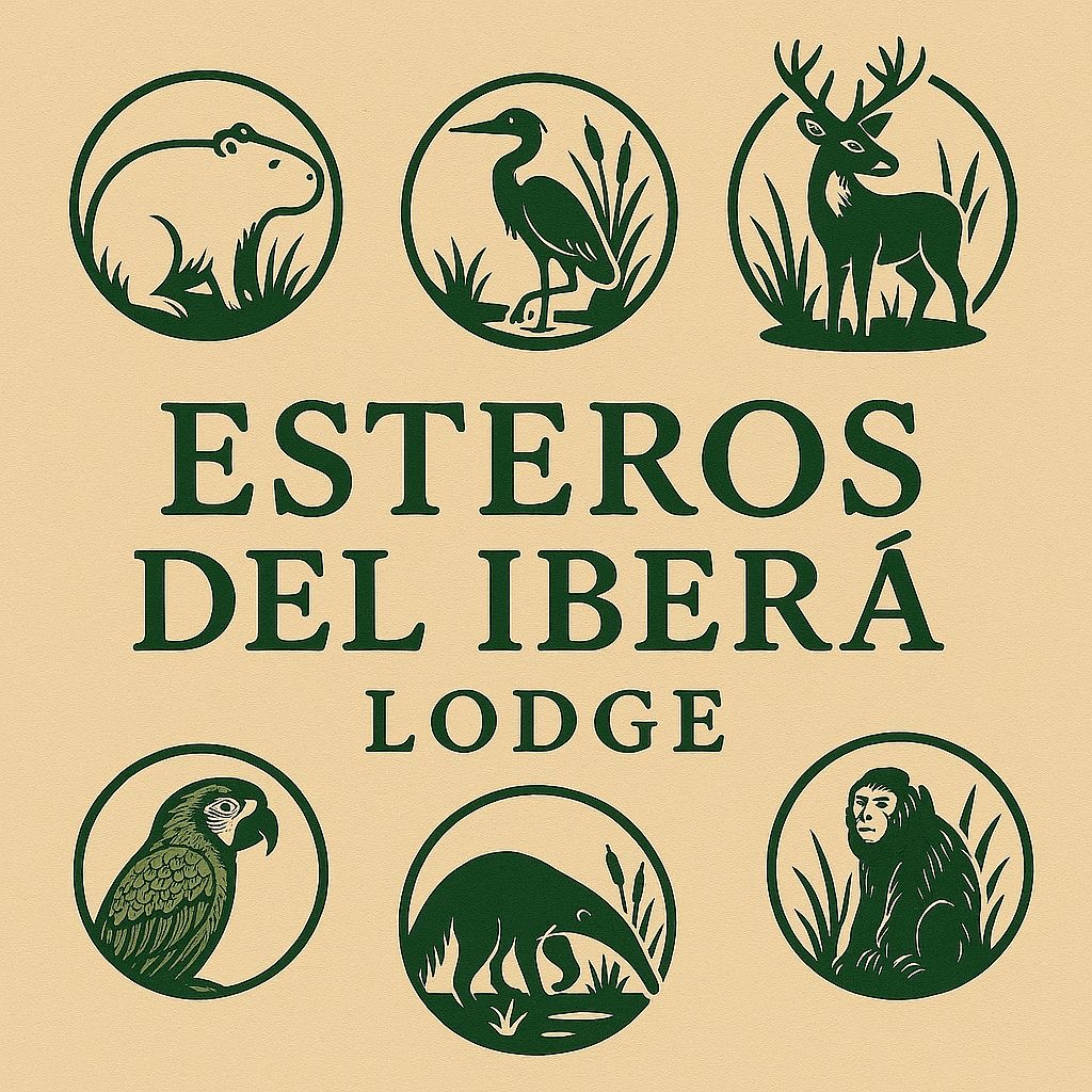 Esteros del Iberá Lodge