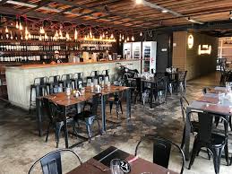 GNP Restaurante