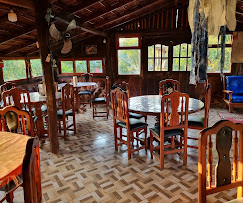 Hospedaje San Cayetano