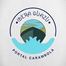 Iberá Guazú