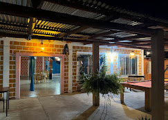 La Casona