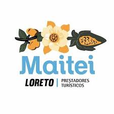 Maitei Loreto  -  Asociación de Prestadores