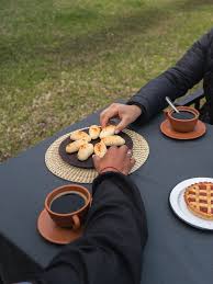 Proveeduría Café Carambolita