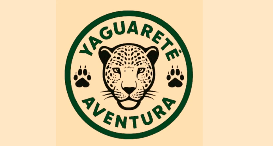Yaguarete Aventura