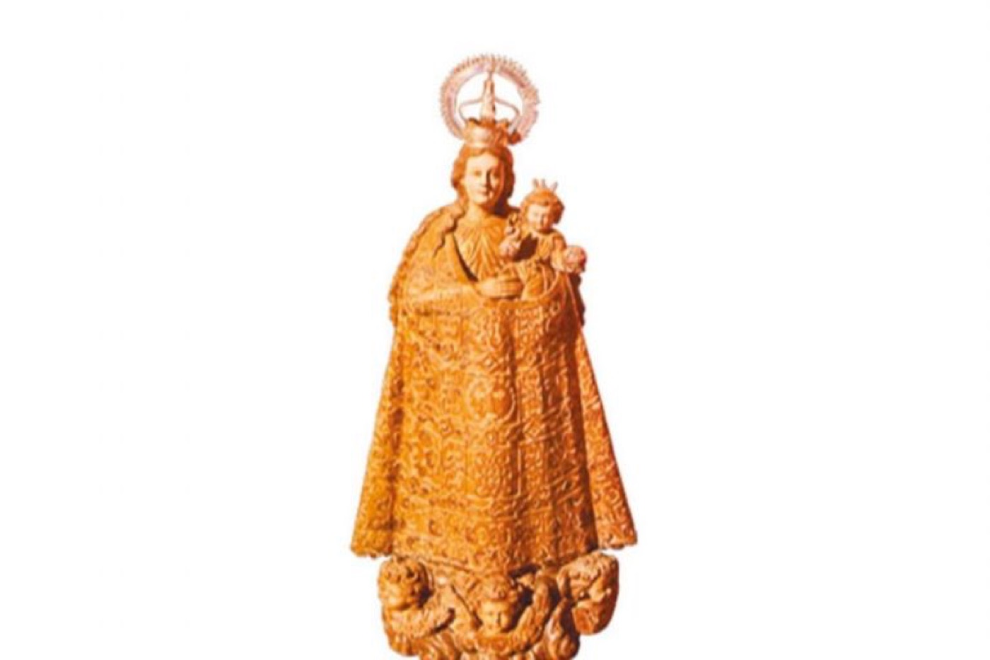 Museo Sacro de Loreto